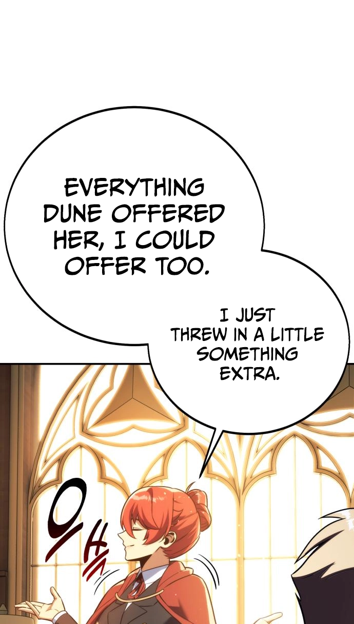 Read The Extra’s Academy Survival Guide chapter 121 image 96 on Lezhin