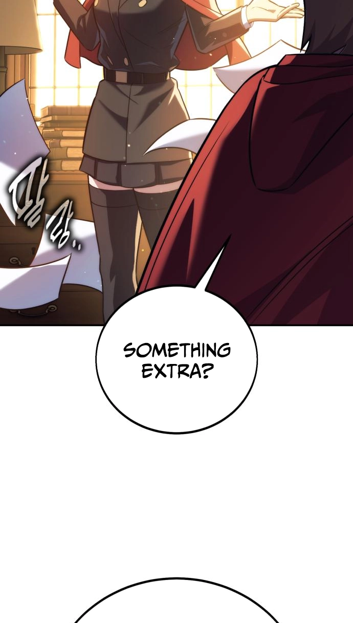 Read The Extra’s Academy Survival Guide chapter 121 image 97 on Lezhin