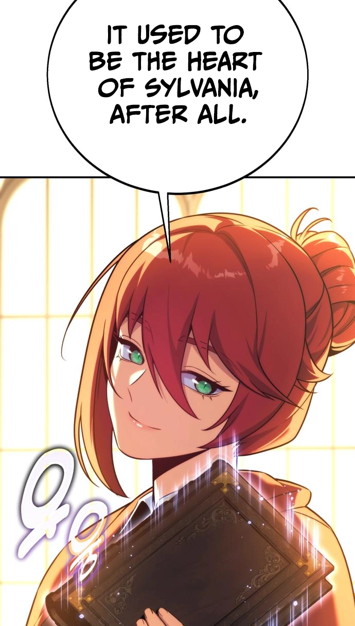 Read The Extra’s Academy Survival Guide chapter 121 image 98 on Lezhin