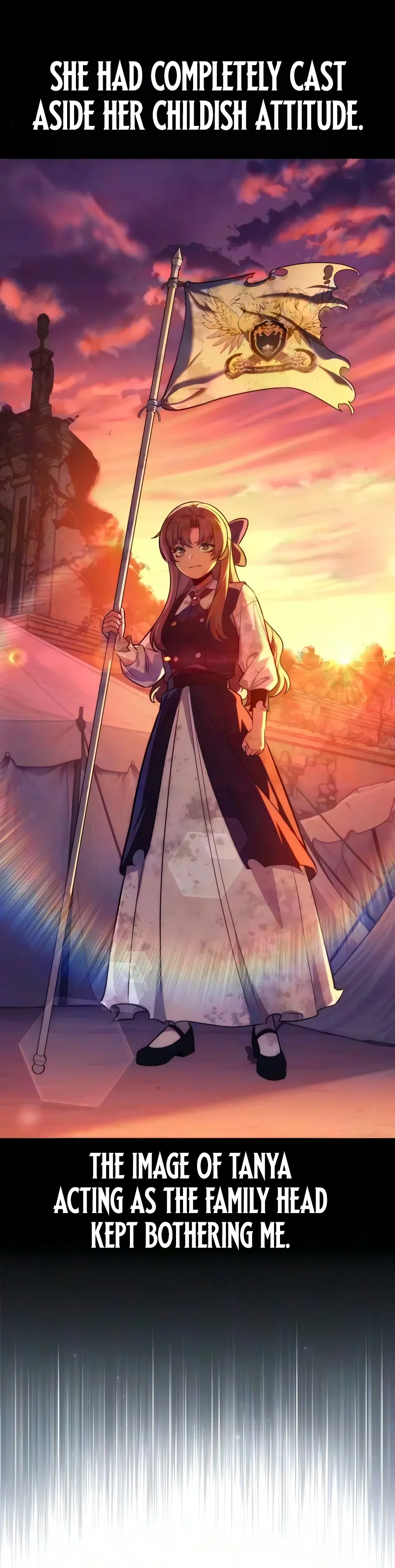 Read The Extra’s Academy Survival Guide chapter 173 image 11 on Lezhin
