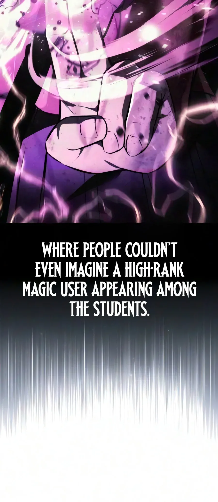 Read The Extra’s Academy Survival Guide chapter 173 image 7 on Lezhin