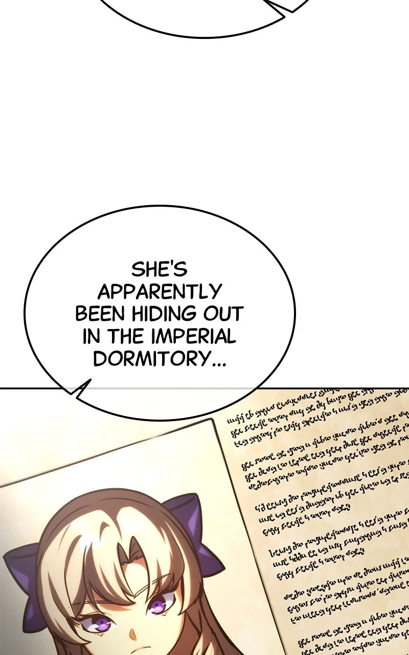 Read The Extra’s Academy Survival Guide chapter 62 image 101 on Lezhin