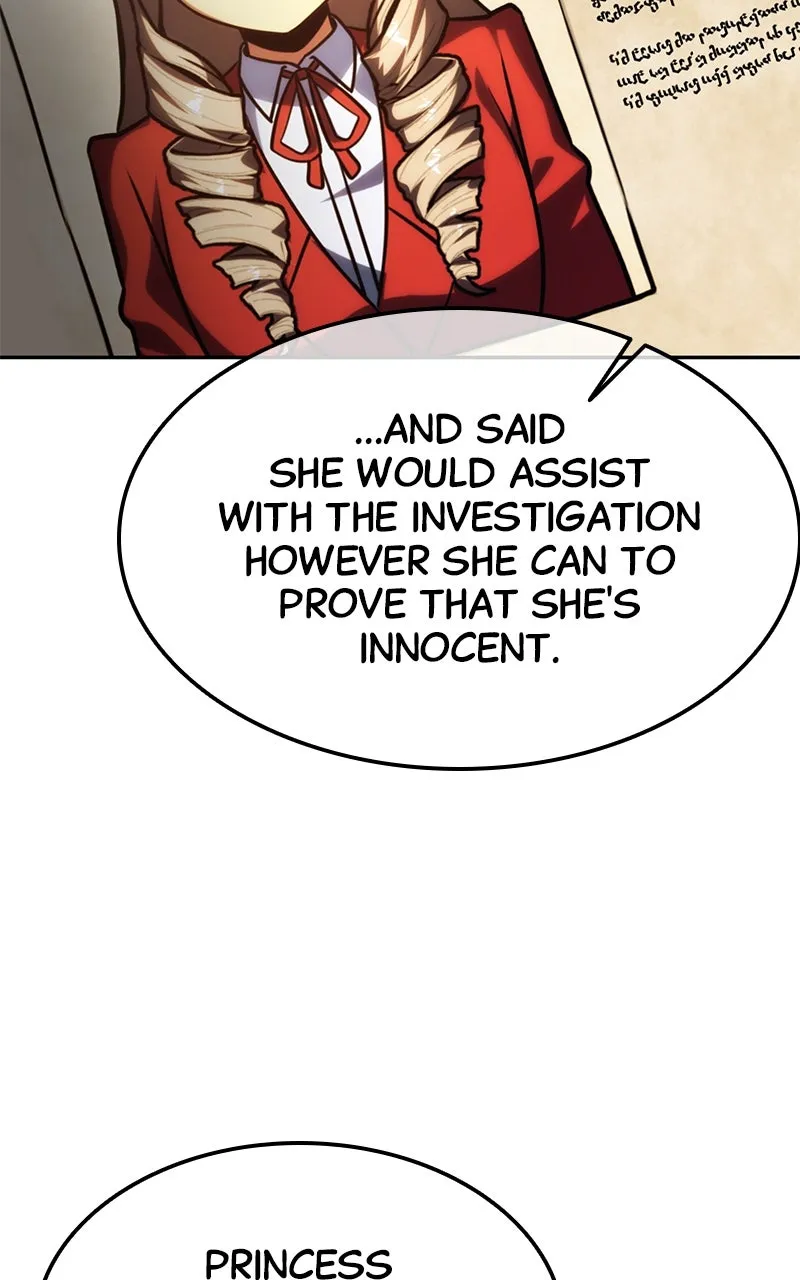 Read The Extra’s Academy Survival Guide chapter 62 image 102 on Lezhin