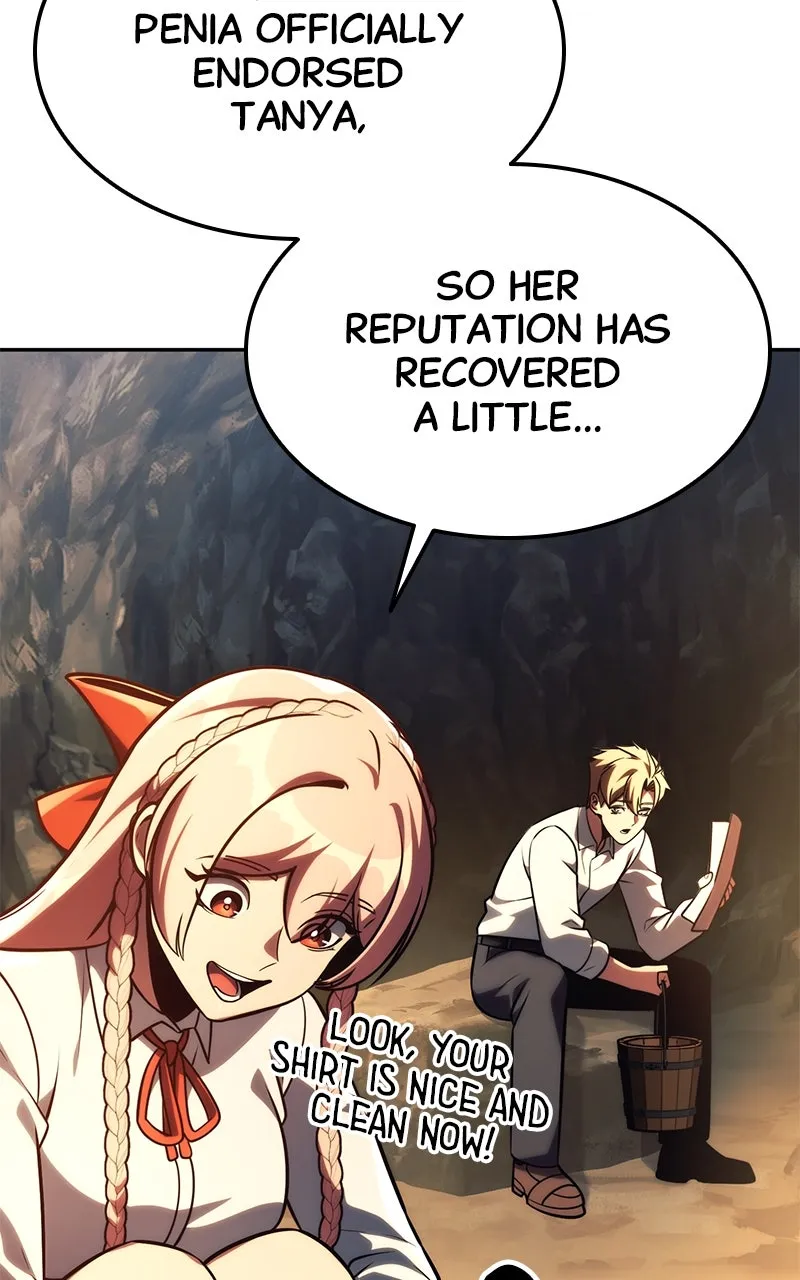 Read The Extra’s Academy Survival Guide chapter 62 image 103 on Lezhin
