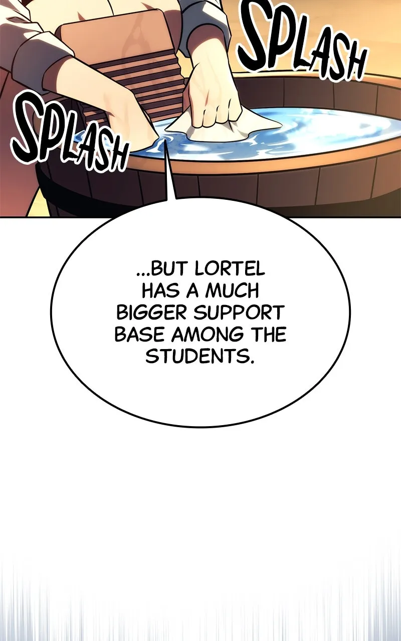 Read The Extra’s Academy Survival Guide chapter 62 image 104 on Lezhin