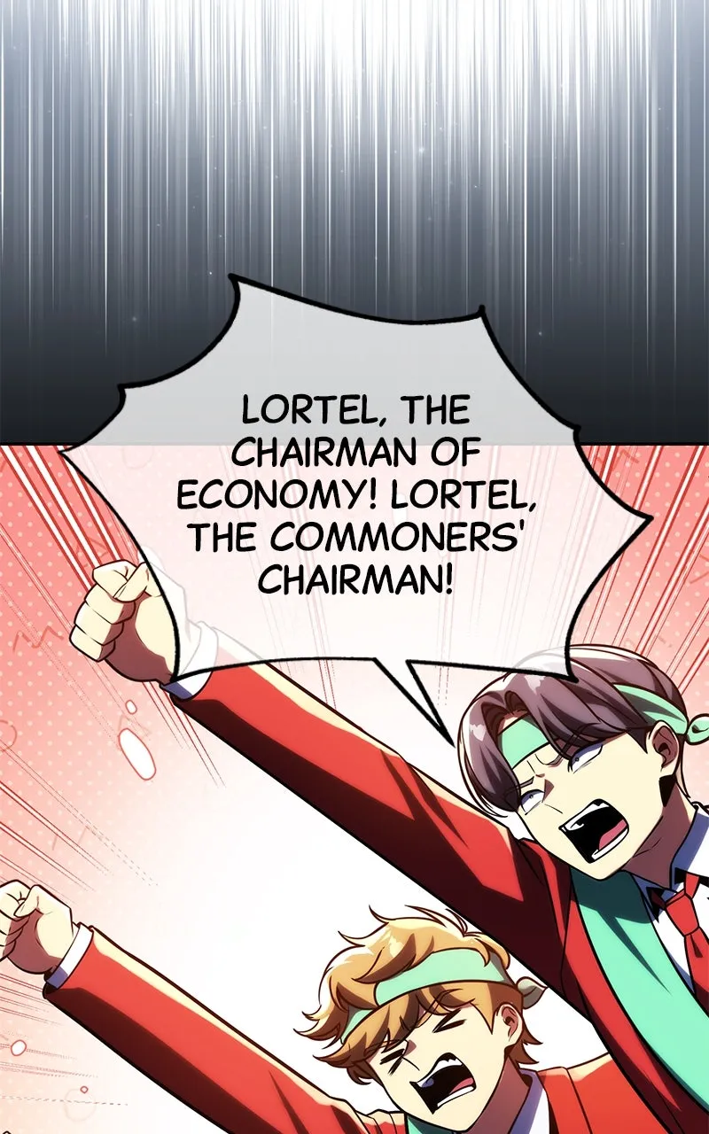 Read The Extra’s Academy Survival Guide chapter 62 image 105 on Lezhin