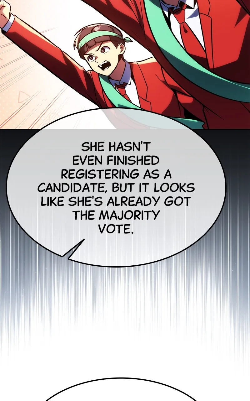 Read The Extra’s Academy Survival Guide chapter 62 image 106 on Lezhin