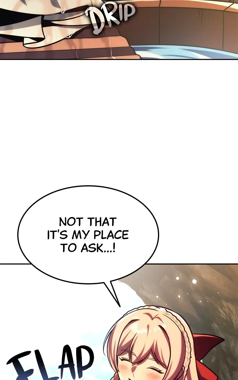 Read The Extra’s Academy Survival Guide chapter 62 image 109 on Lezhin
