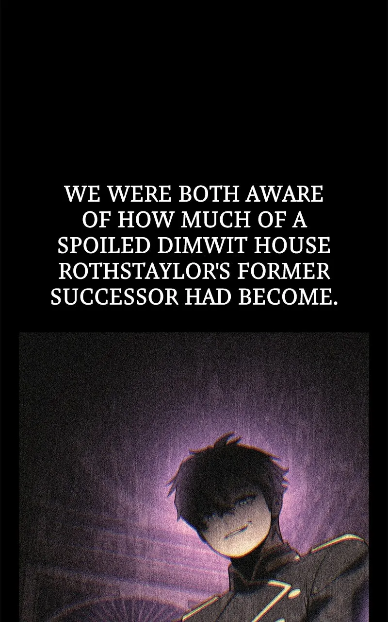Read The Extra’s Academy Survival Guide chapter 62 image 11 on Lezhin