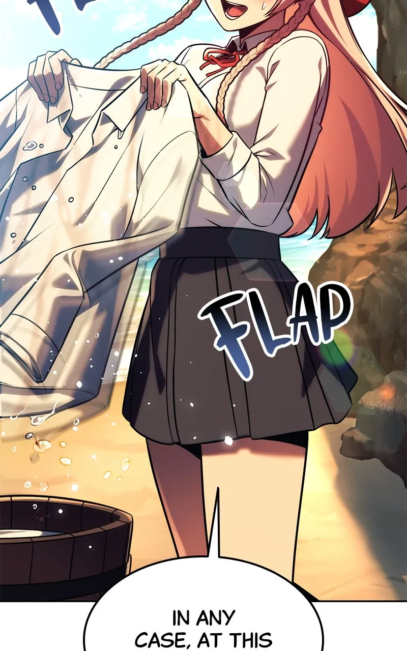 Read The Extra’s Academy Survival Guide chapter 62 image 110 on Lezhin