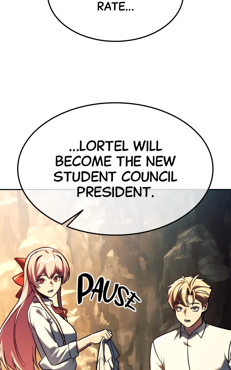 Read The Extra’s Academy Survival Guide chapter 62 image 111 on Lezhin