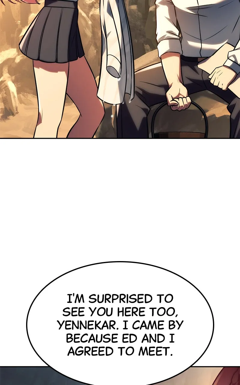 Read The Extra’s Academy Survival Guide chapter 62 image 112 on Lezhin