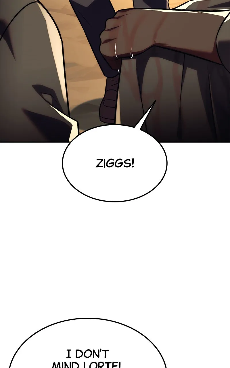 Read The Extra’s Academy Survival Guide chapter 62 image 114 on Lezhin