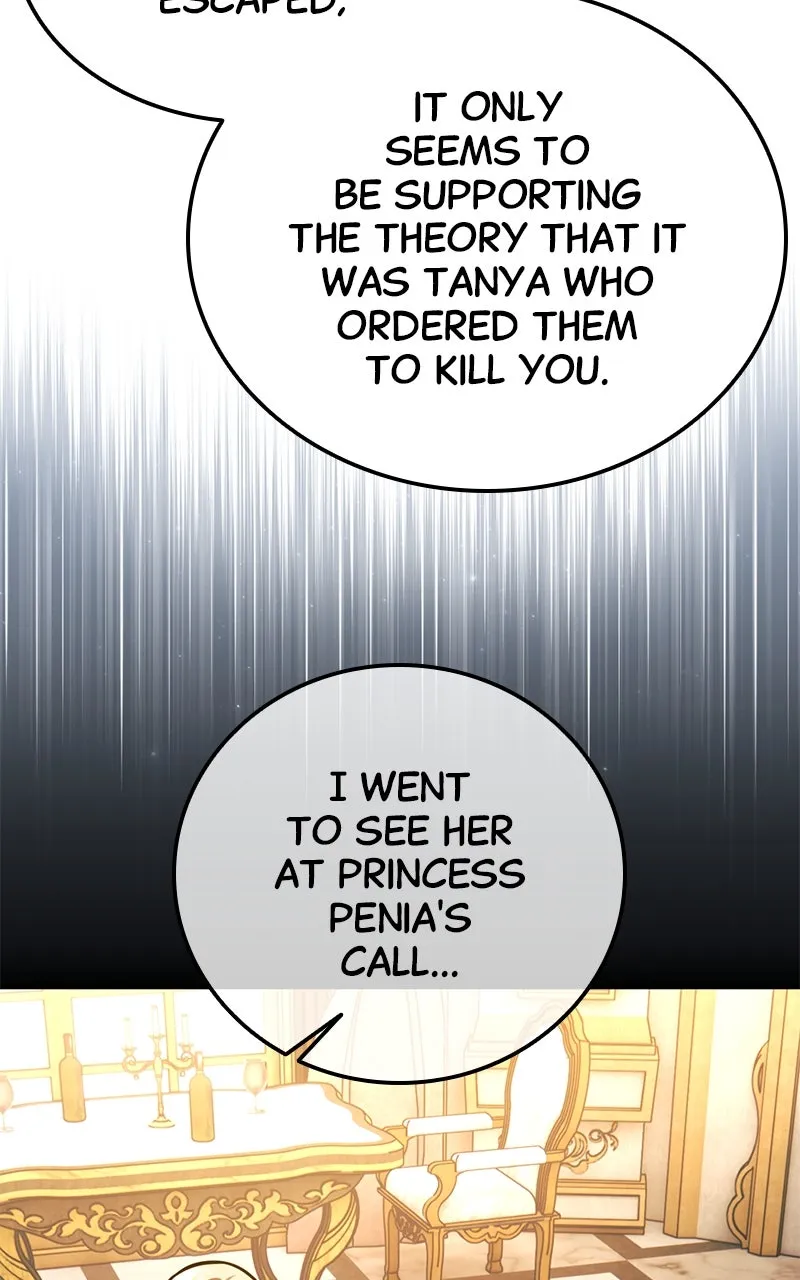 Read The Extra’s Academy Survival Guide chapter 62 image 116 on Lezhin