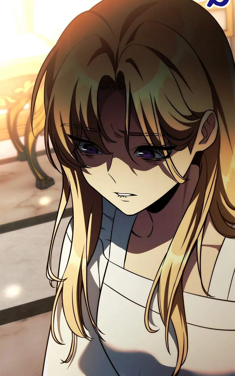 Read The Extra’s Academy Survival Guide chapter 62 image 119 on Lezhin