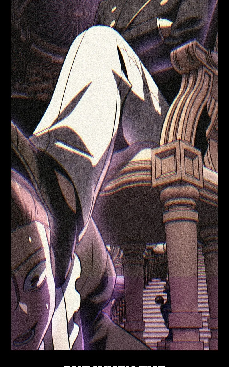Read The Extra’s Academy Survival Guide chapter 62 image 12 on Lezhin