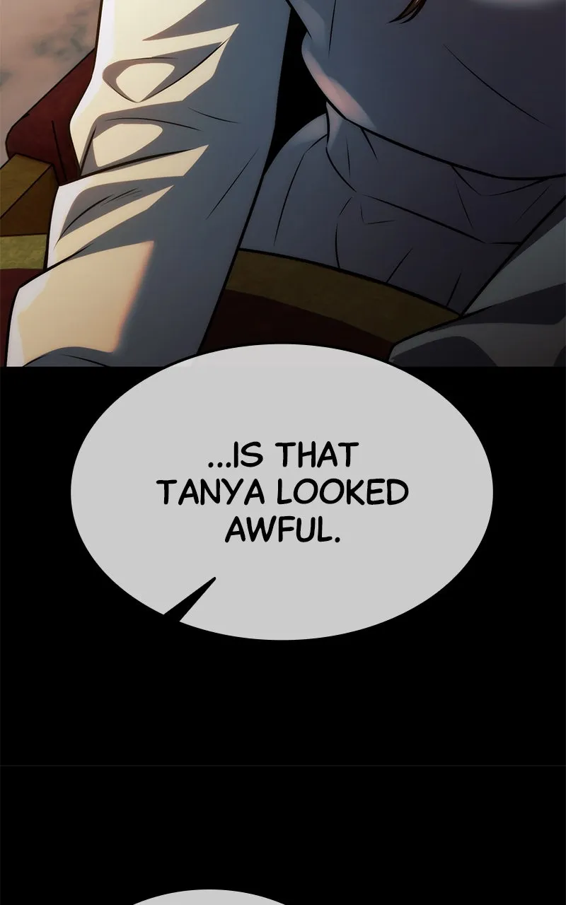 Read The Extra’s Academy Survival Guide chapter 62 image 120 on Lezhin
