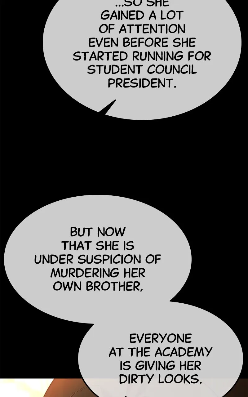 Read The Extra’s Academy Survival Guide chapter 62 image 122 on Lezhin