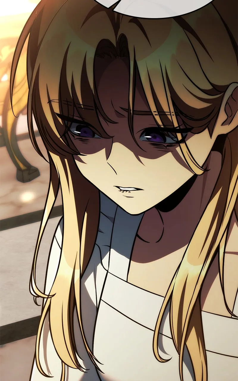 Read The Extra’s Academy Survival Guide chapter 62 image 123 on Lezhin