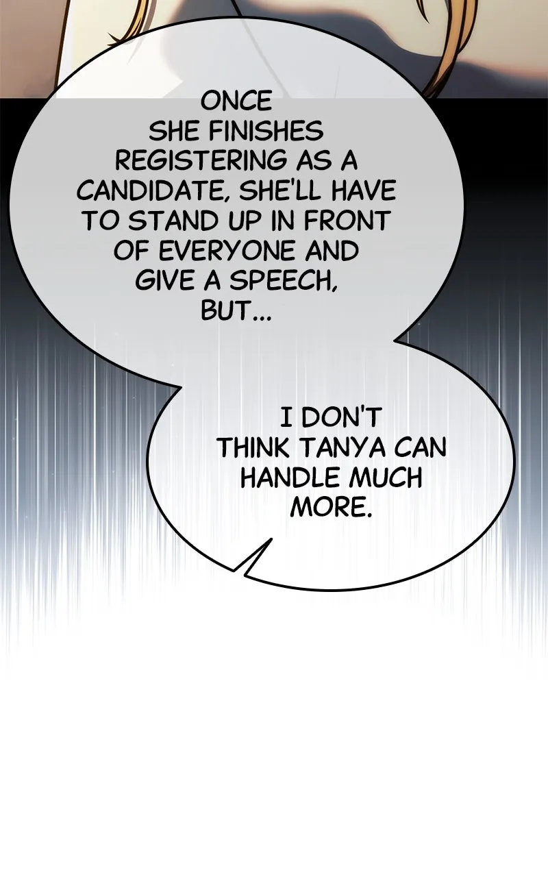 Read The Extra’s Academy Survival Guide chapter 62 image 124 on Lezhin