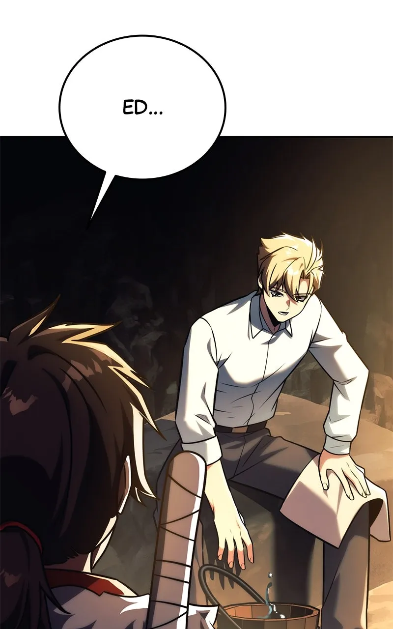 Read The Extra’s Academy Survival Guide chapter 62 image 125 on Lezhin