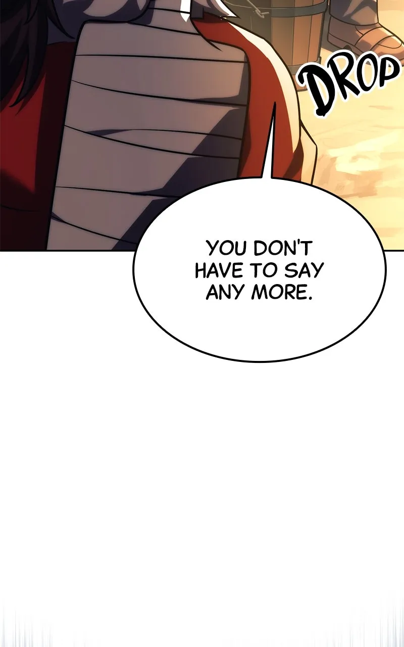 Read The Extra’s Academy Survival Guide chapter 62 image 126 on Lezhin