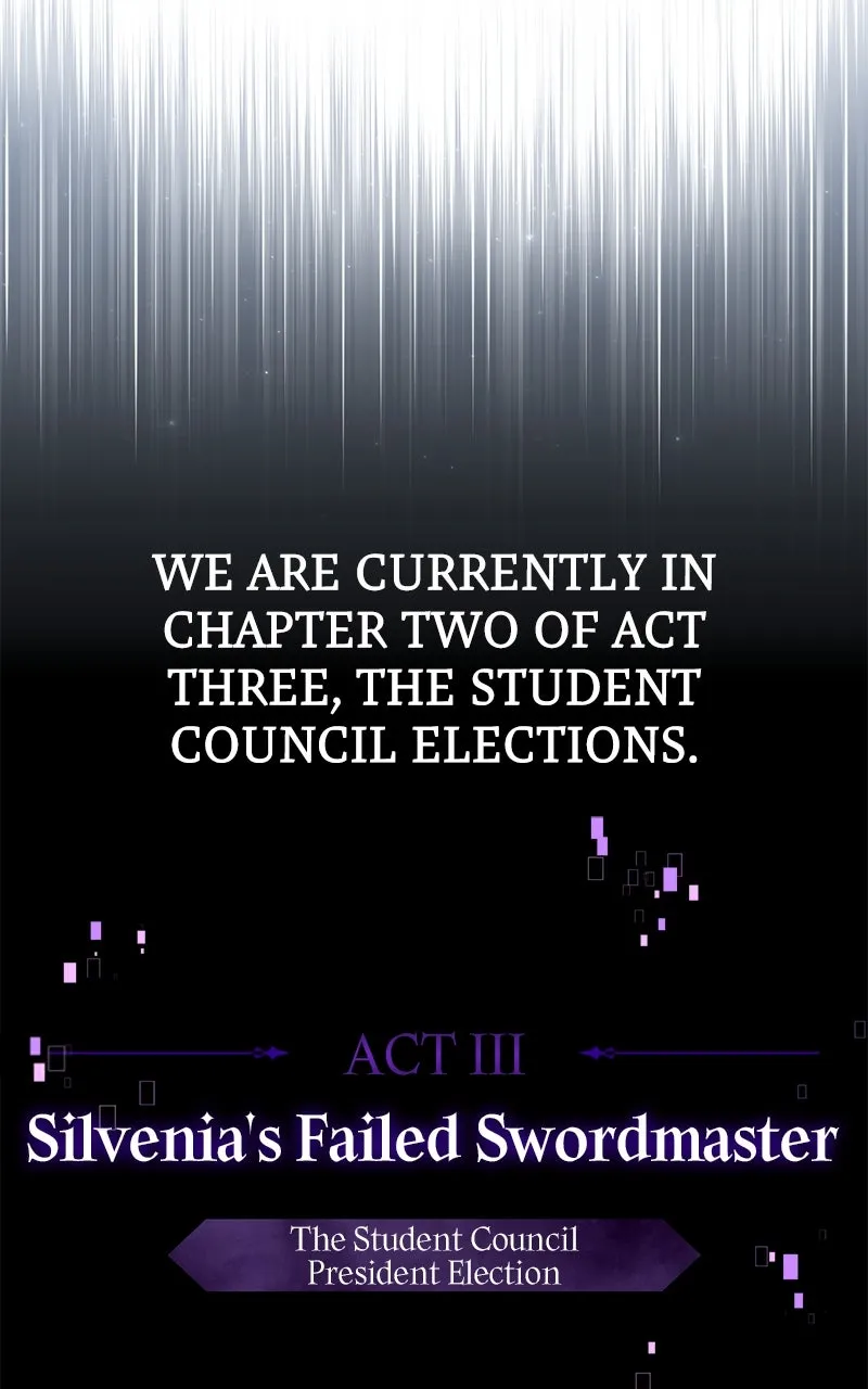 Read The Extra’s Academy Survival Guide chapter 62 image 127 on Lezhin