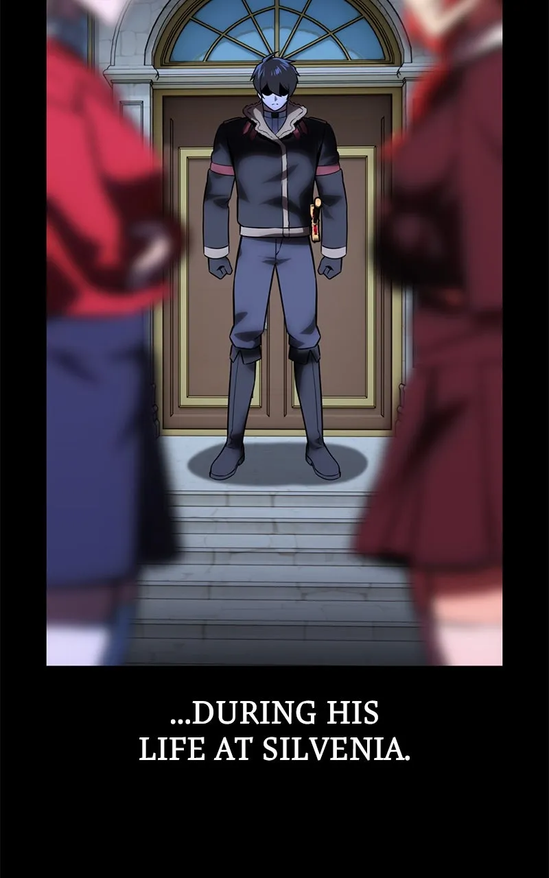 Read The Extra’s Academy Survival Guide chapter 62 image 129 on Lezhin