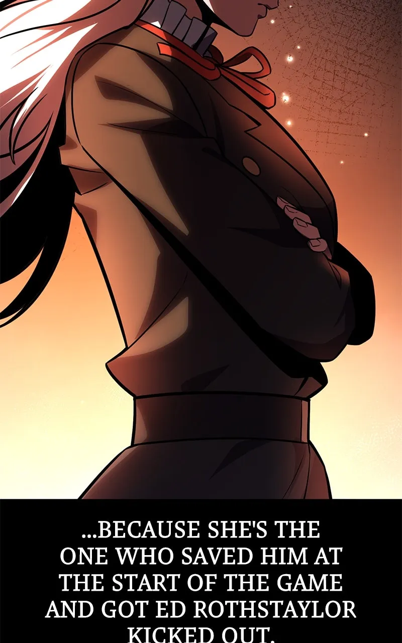 Read The Extra’s Academy Survival Guide chapter 62 image 131 on Lezhin