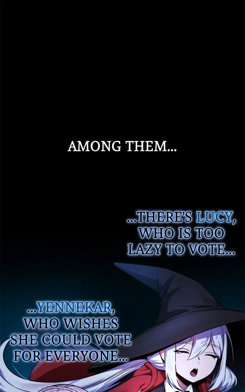 Read The Extra’s Academy Survival Guide chapter 62 image 135 on Lezhin