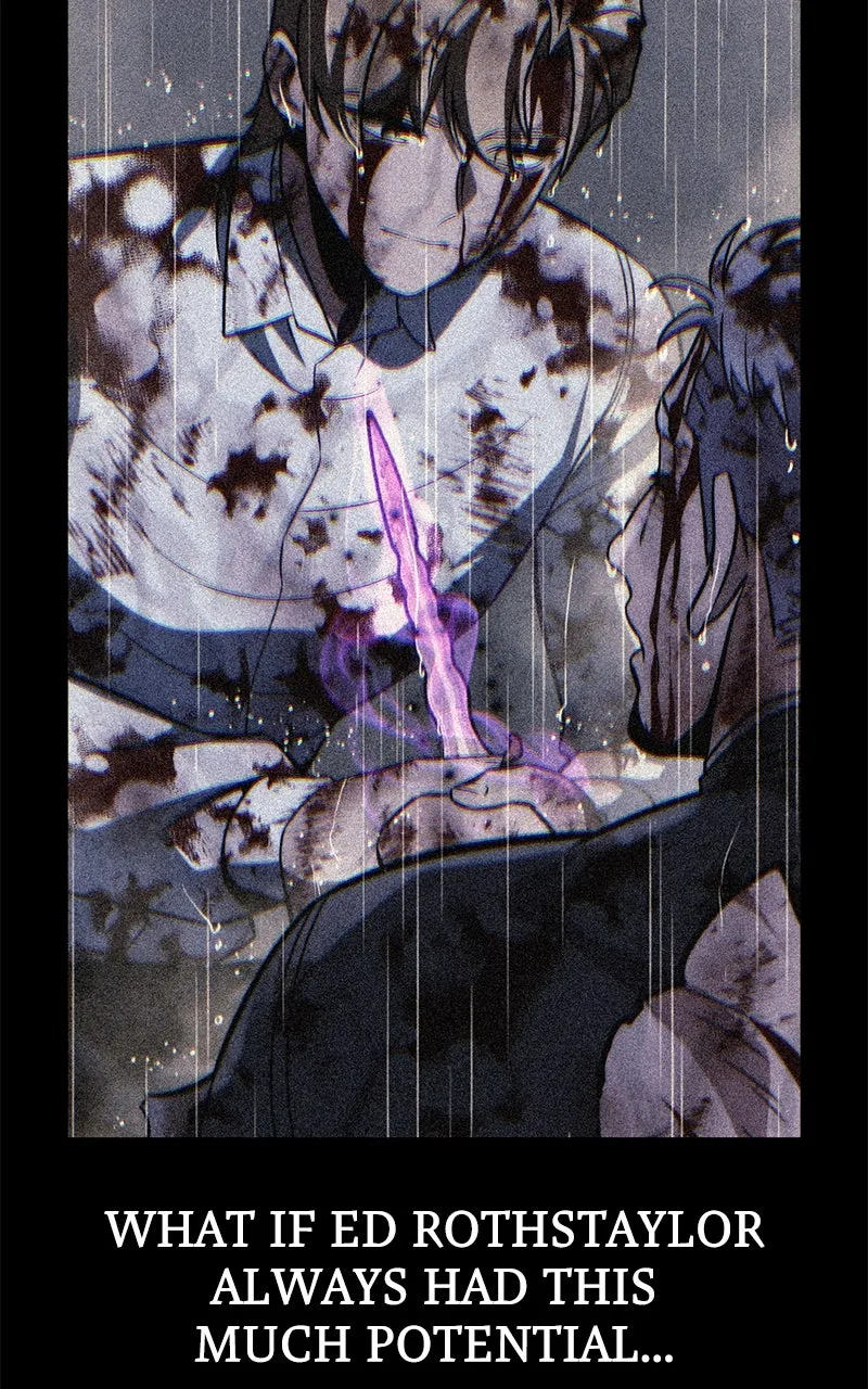 Read The Extra’s Academy Survival Guide chapter 62 image 14 on Lezhin