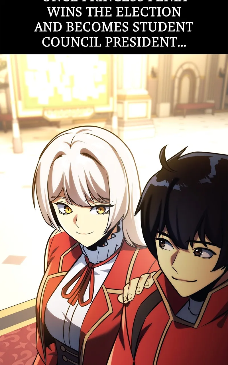 Read The Extra’s Academy Survival Guide chapter 62 image 142 on Lezhin