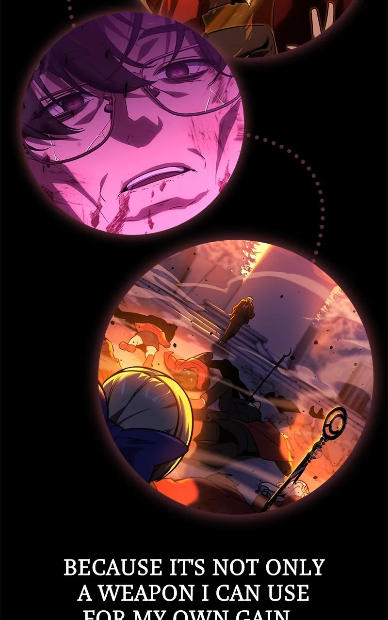 Read The Extra’s Academy Survival Guide chapter 62 image 147 on Lezhin