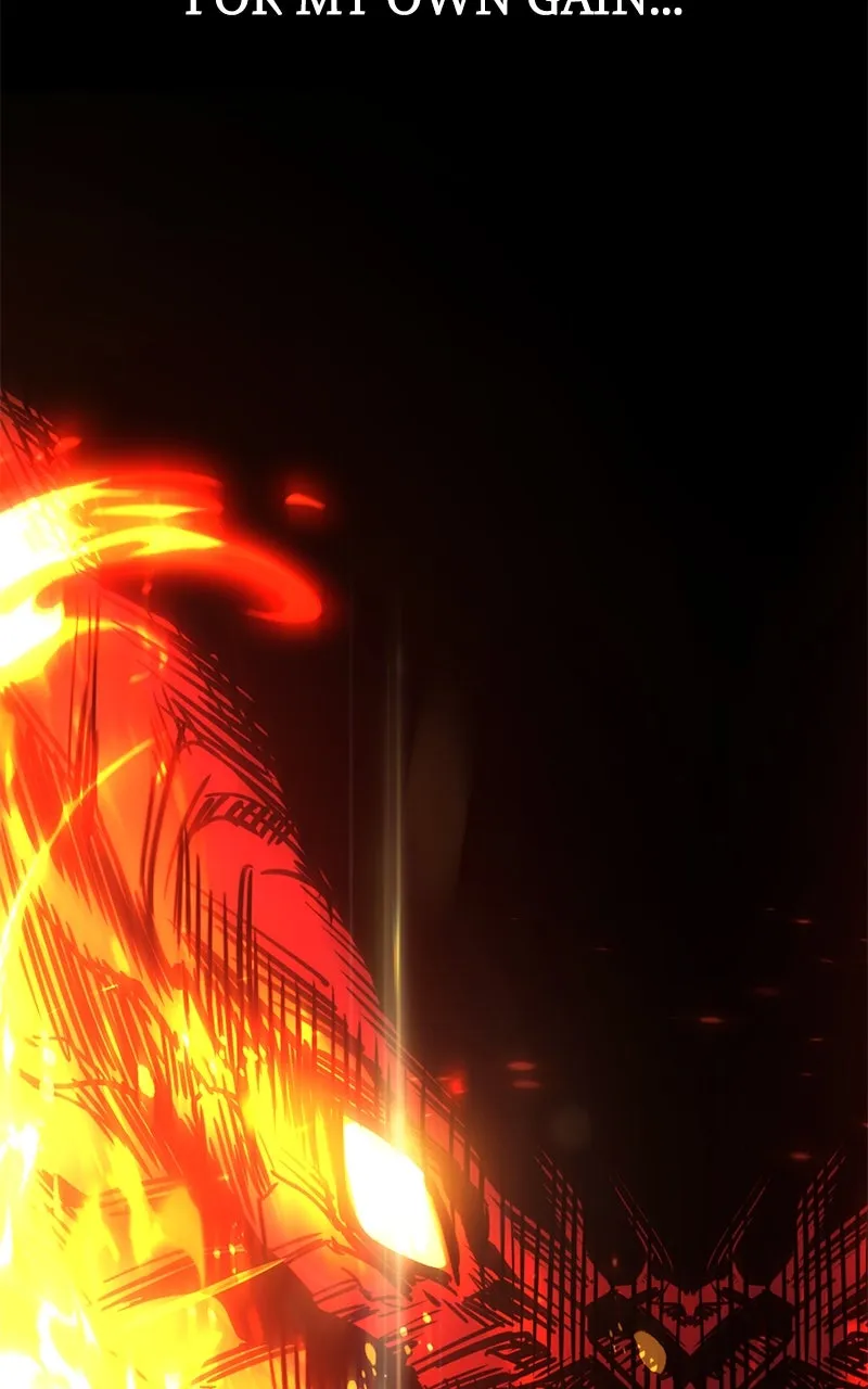 Read The Extra’s Academy Survival Guide chapter 62 image 148 on Lezhin