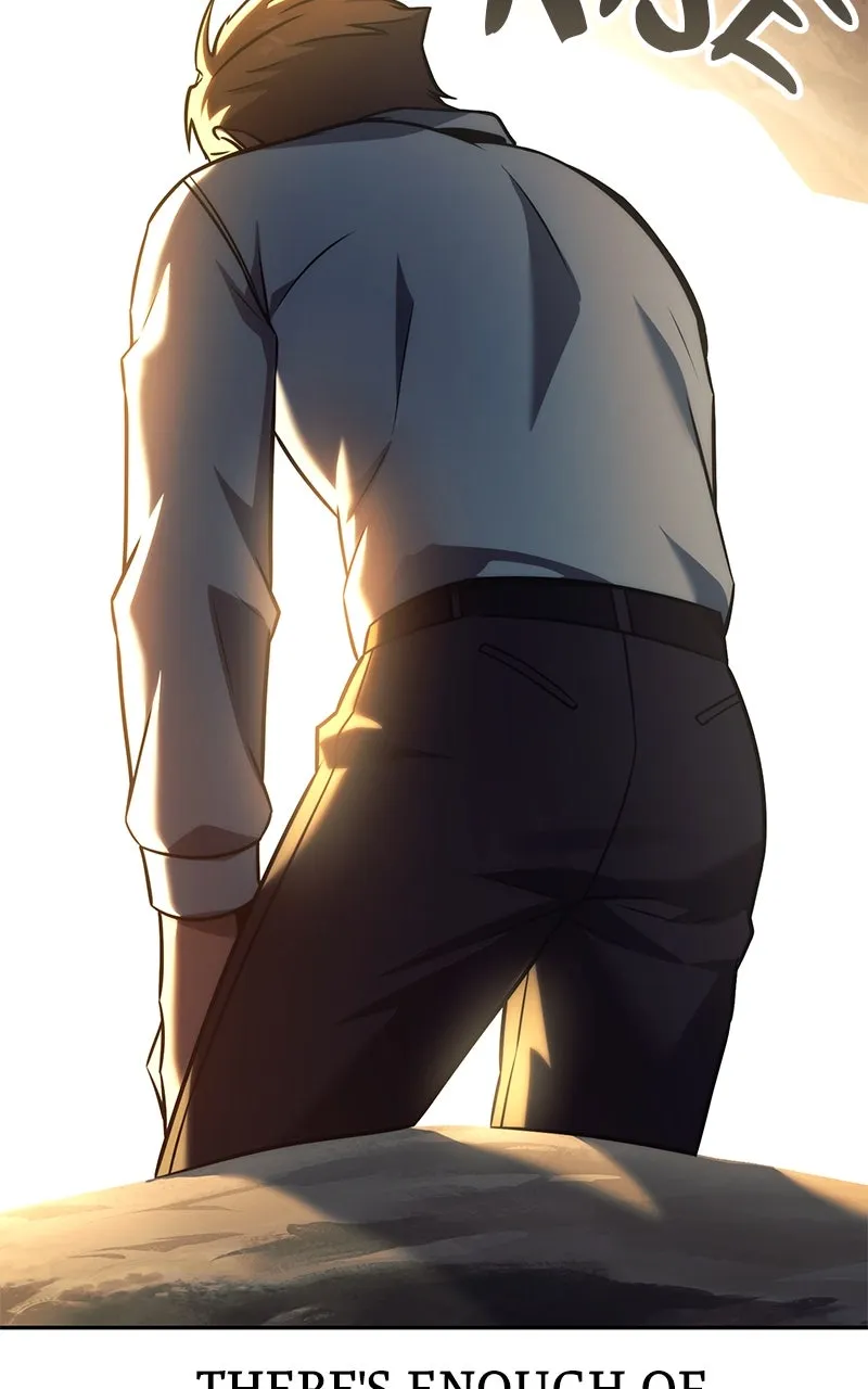 Read The Extra’s Academy Survival Guide chapter 62 image 157 on Lezhin