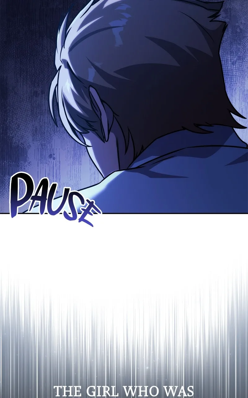 Read The Extra’s Academy Survival Guide chapter 62 image 159 on Lezhin