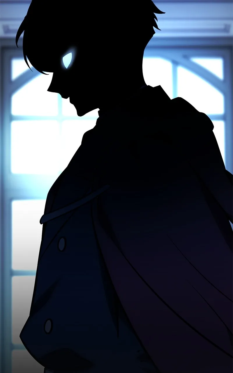 Read The Extra’s Academy Survival Guide chapter 62 image 16 on Lezhin