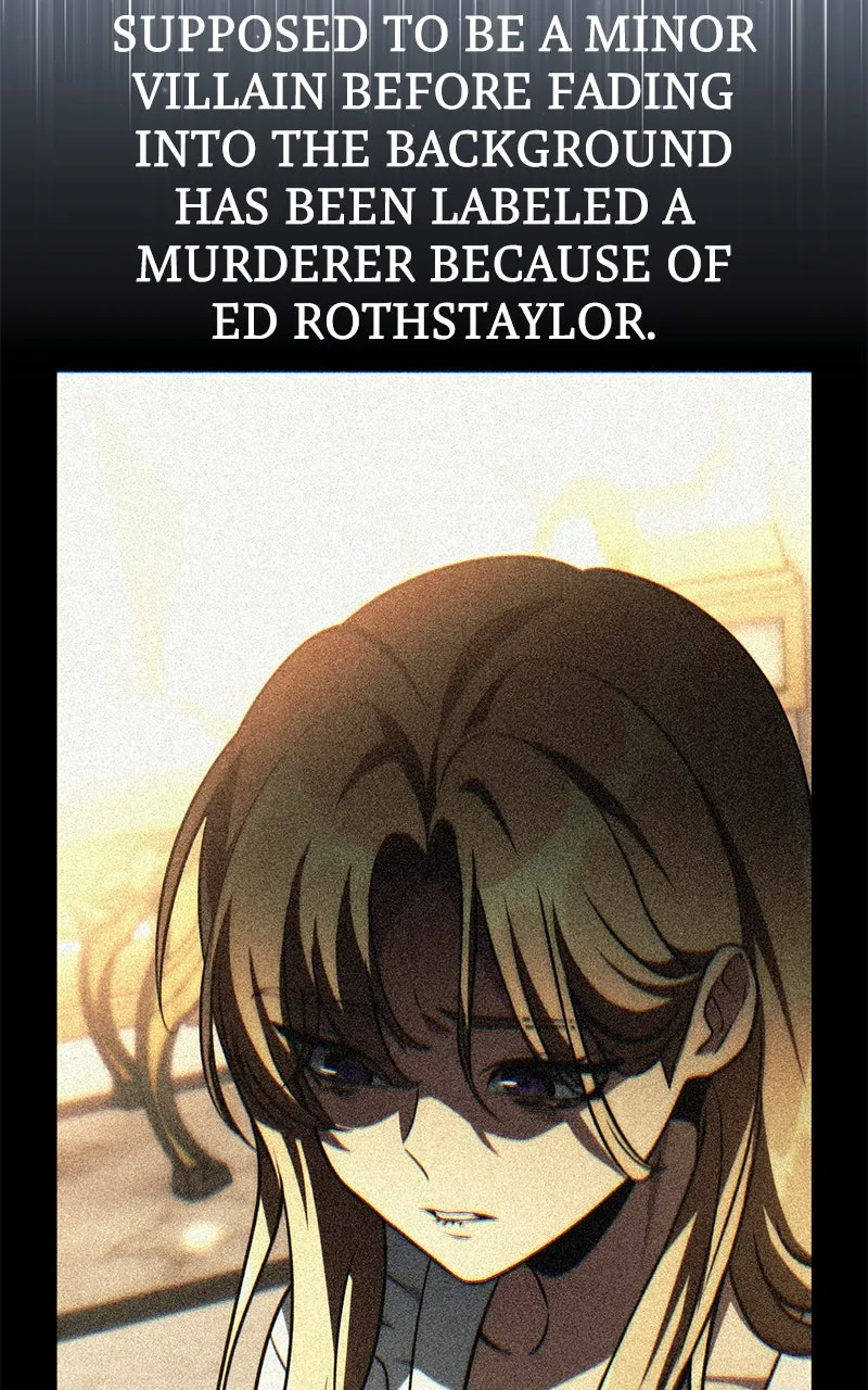 Read The Extra’s Academy Survival Guide chapter 62 image 160 on Lezhin