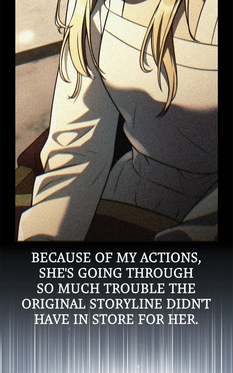 Read The Extra’s Academy Survival Guide chapter 62 image 161 on Lezhin