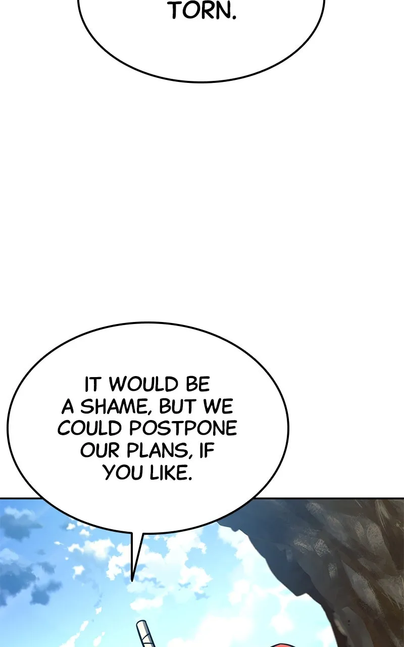 Read The Extra’s Academy Survival Guide chapter 62 image 164 on Lezhin