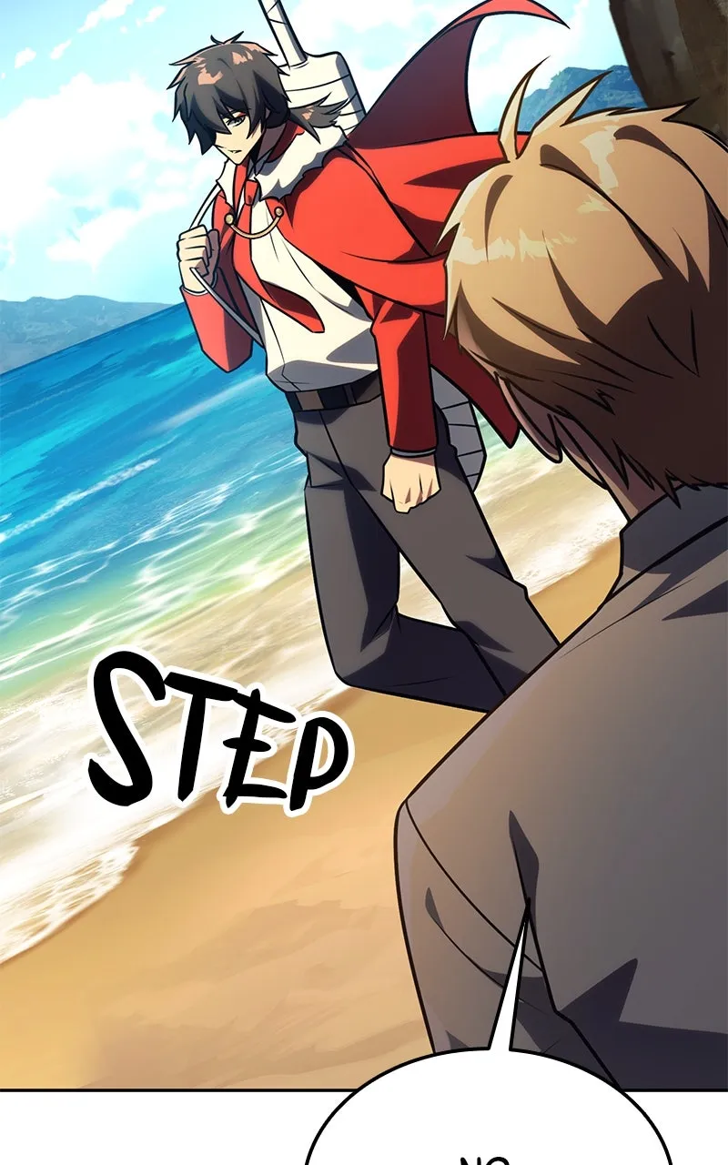 Read The Extra’s Academy Survival Guide chapter 62 image 165 on Lezhin