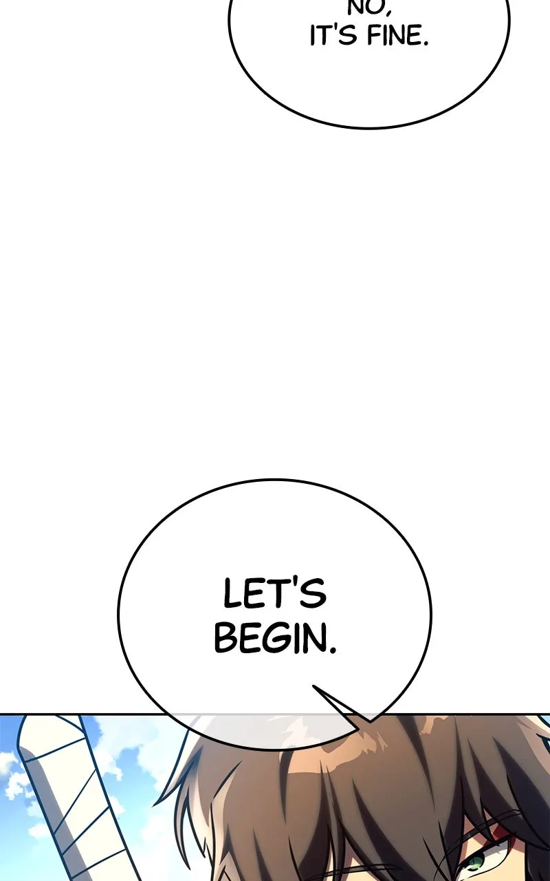 Read The Extra’s Academy Survival Guide chapter 62 image 166 on Lezhin