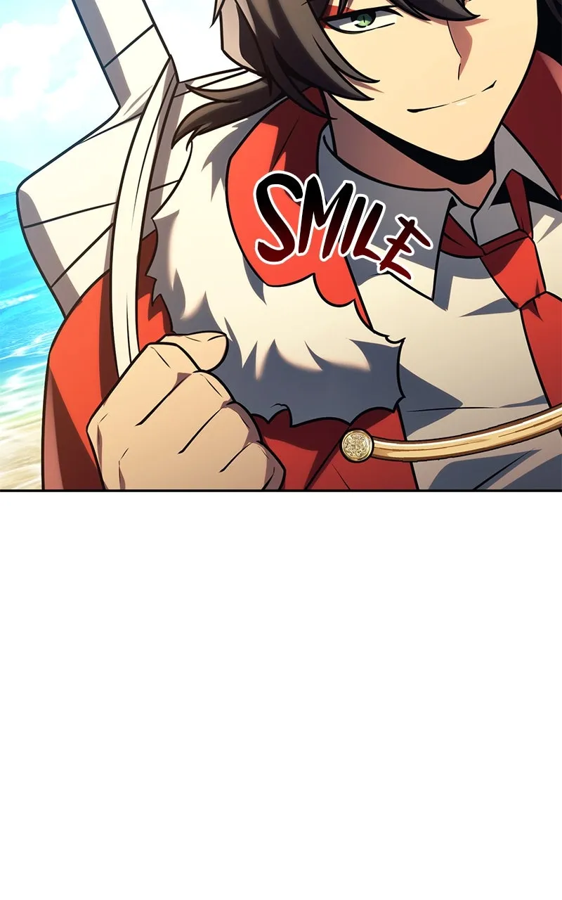 Read The Extra’s Academy Survival Guide chapter 62 image 167 on Lezhin