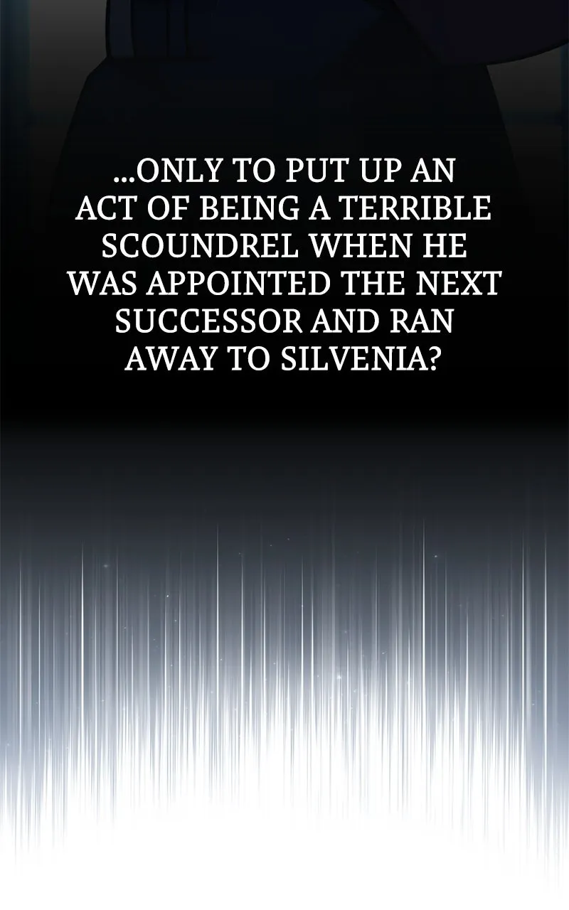 Read The Extra’s Academy Survival Guide chapter 62 image 17 on Lezhin