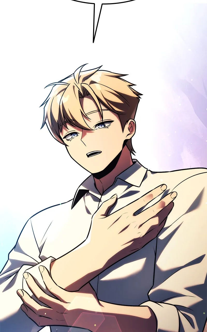 Read The Extra’s Academy Survival Guide chapter 62 image 170 on Lezhin