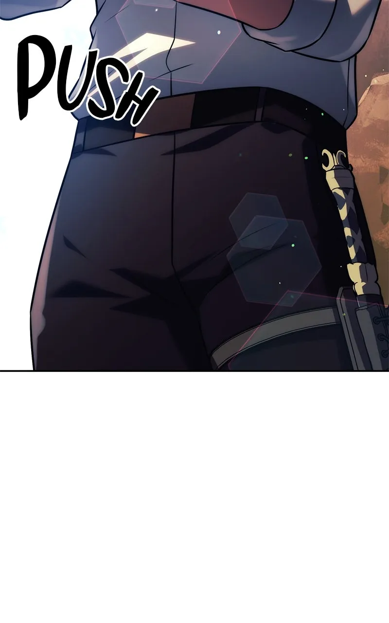 Read The Extra’s Academy Survival Guide chapter 62 image 171 on Lezhin