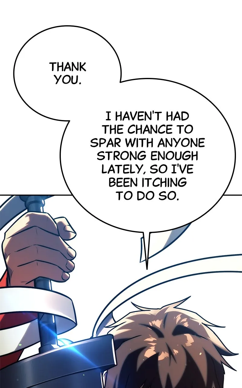 Read The Extra’s Academy Survival Guide chapter 62 image 172 on Lezhin