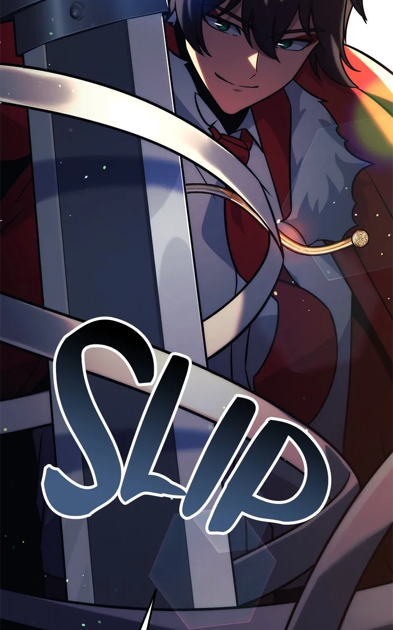 Read The Extra’s Academy Survival Guide chapter 62 image 173 on Lezhin
