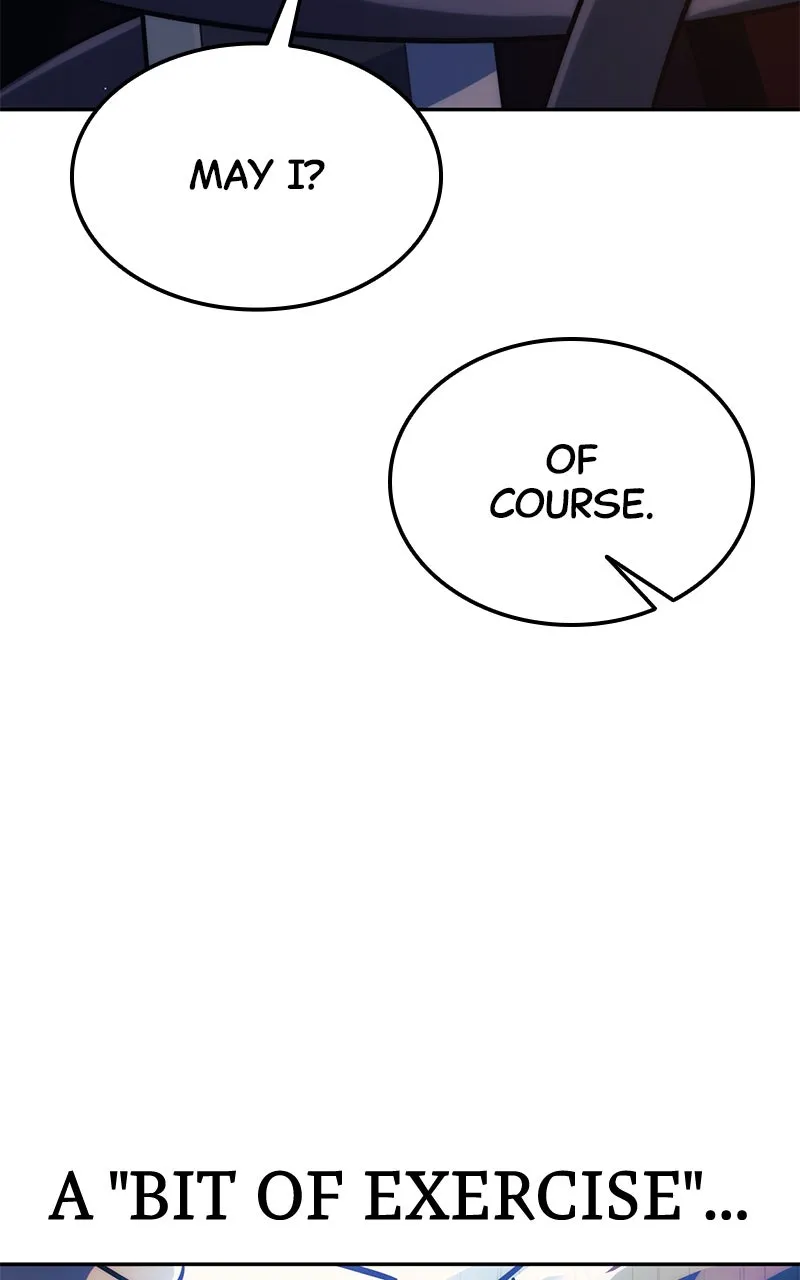 Read The Extra’s Academy Survival Guide chapter 62 image 174 on Lezhin