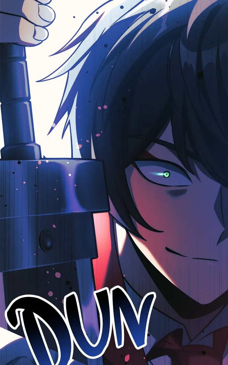 Read The Extra’s Academy Survival Guide chapter 62 image 175 on Lezhin